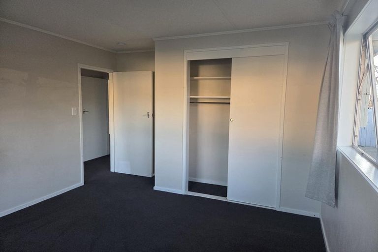 Photo of property in 3 Newall Avenue, Stoke, Nelson, 7011