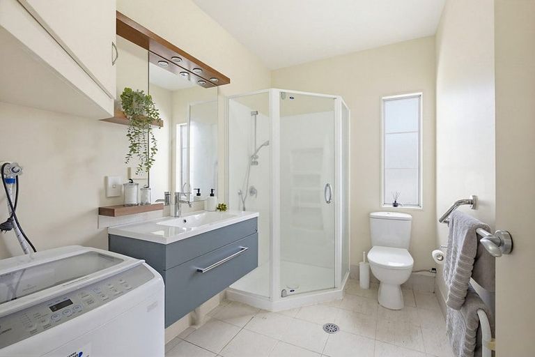 Photo of property in Monterey Apartments, 36/232 Middleton Road, Glenside, Wellington, 6037