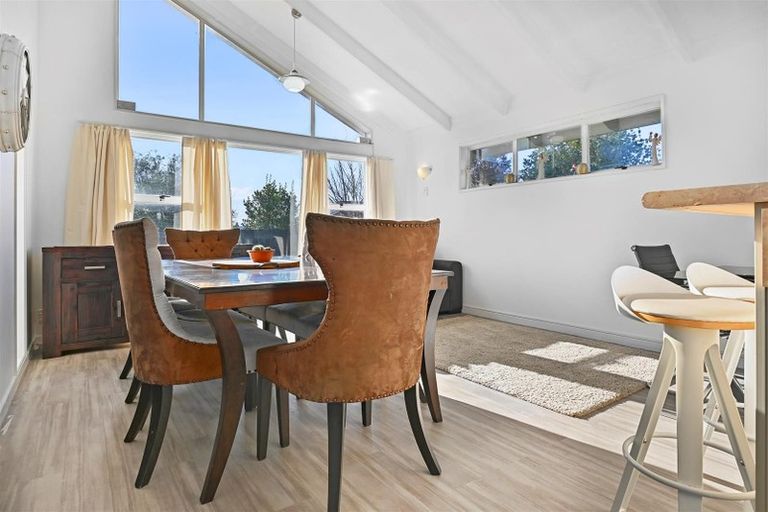 Photo of property in 47 Catherwood Avenue, Allenton, Ashburton, 7700