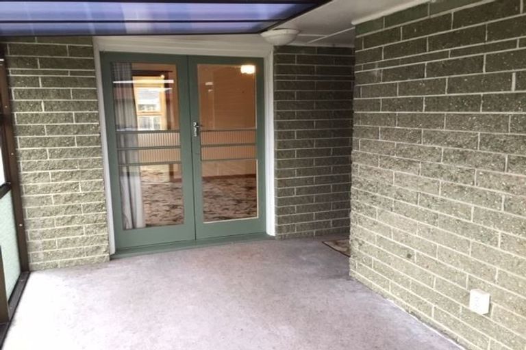 Photo of property in 50 Rahera Street, Spreydon, Christchurch, 8024