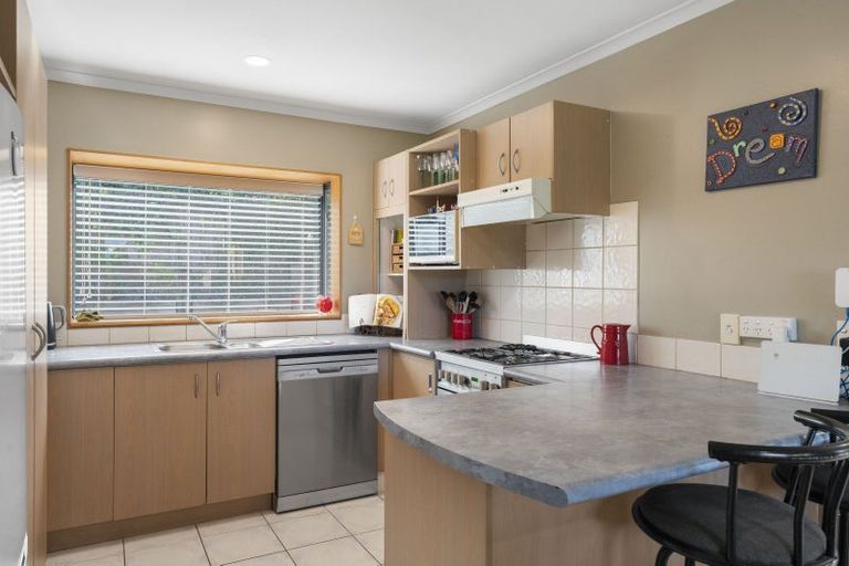 Photo of property in 6/33 Woodward Street, Nukuhau, Taupo, 3330