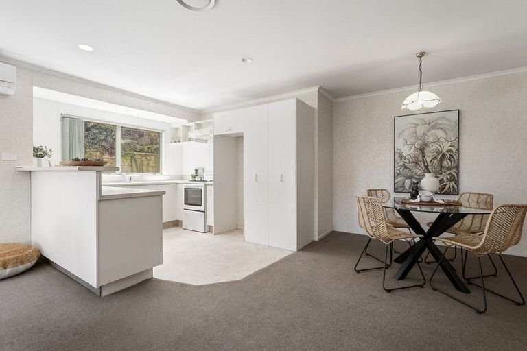 Photo of property in 17 Baden Street, Otumoetai, Tauranga, 3110