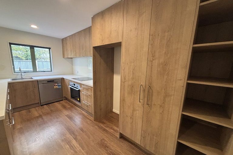 Photo of property in 1/611 Madras Street, St Albans, Christchurch, 8014