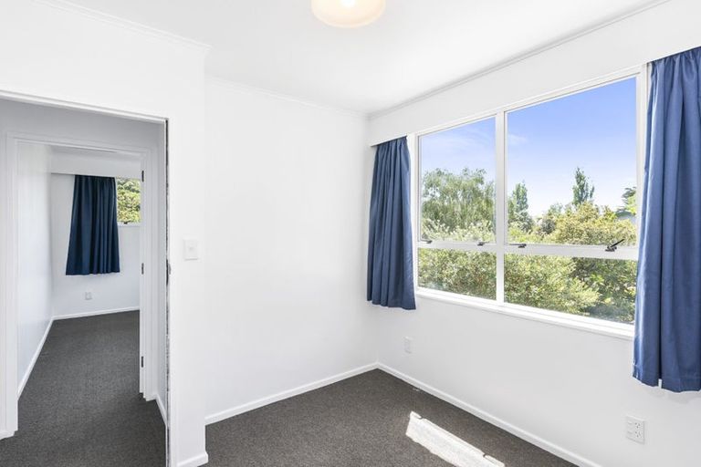 Photo of property in 8 Mamaku Street, Paraparaumu, 5032