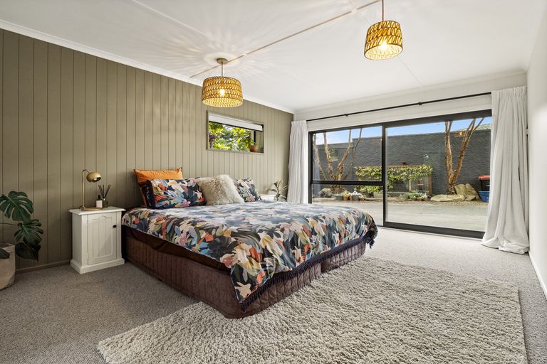 Photo of property in 1 Viscount Road, Waldronville, Dunedin, 9018