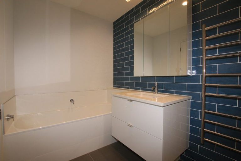 Photo of property in 26 Hastings Street, Hobsonville, Auckland, 0616