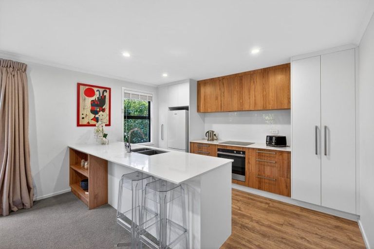 Photo of property in 11b Weka Street, The Wood, Nelson, 7010