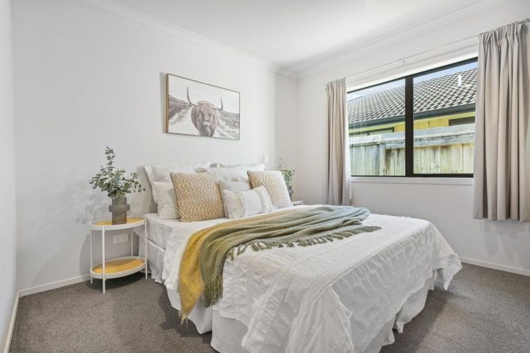 Photo of property in 29 Paradise Place, Matua, Tauranga, 3110