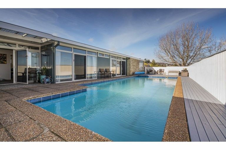Photo of property in 104 Hauraki Terrace, Thames, 3500