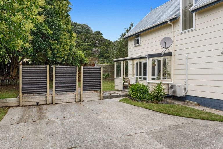 Photo of property in 19a Mary Henry Place, Whakatane, 3120