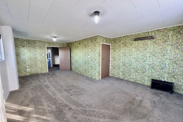 Photo of property in 67 Centennial Avenue, Helensburgh, Dunedin, 9010