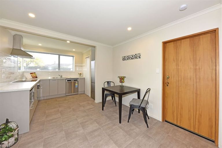 Photo of property in 1/57 Trevor Street, Hornby, Christchurch, 8042