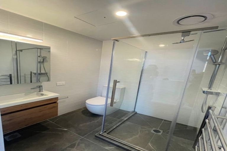 Photo of property in The Paddington, 31/97 Taranaki Street, Te Aro, Wellington, 6011