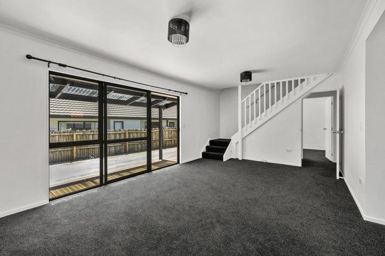 Photo of property in 21a Rimmington Drive, Hamilton Lake, Hamilton, 3204