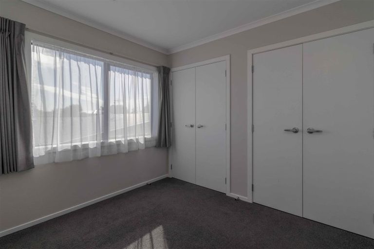 Photo of property in 27u3 Campbell Street, Frankton, Hamilton, 3204