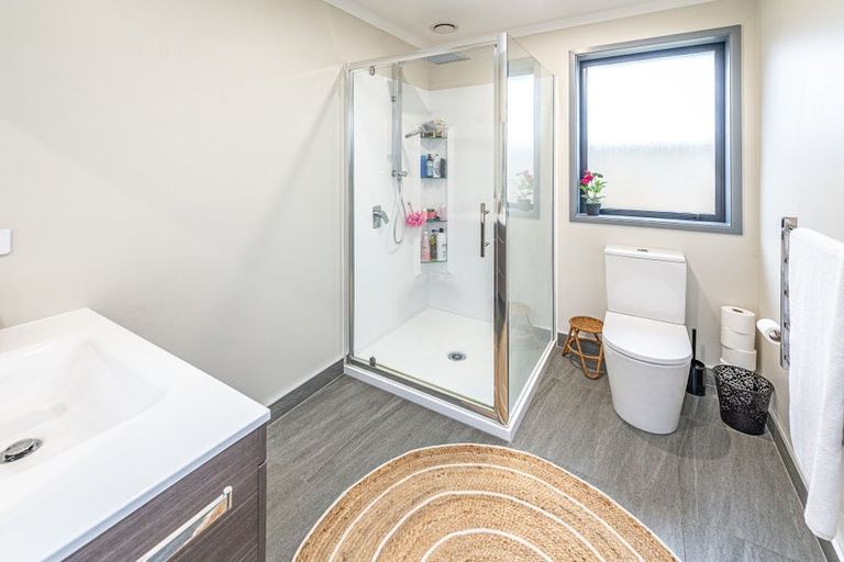 Photo of property in 55 Tawhero Street, Gonville, Whanganui, 4501