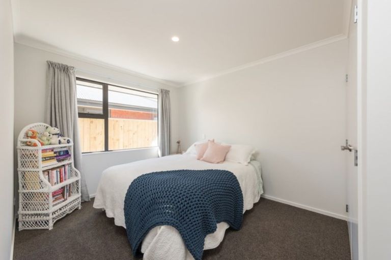 Photo of property in 73 Malone Crescent, Richmond, 7020