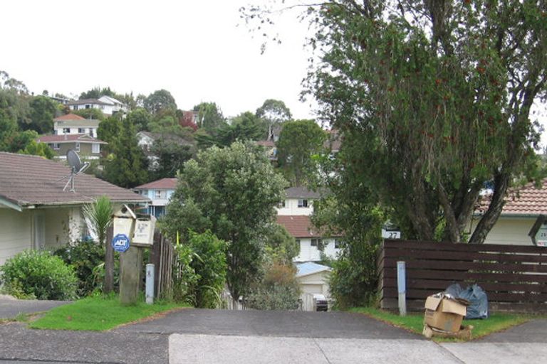 Photo of property in 25a Hewlett Road, Massey, Auckland, 0614