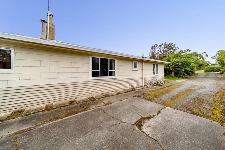 Photo of property in 13 Tutanekai Street, Waipukurau, 4200