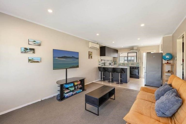 Photo of property in 41 Tawa Street, Mount Maunganui, 3116
