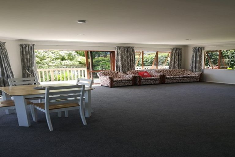 Photo of property in 1 Hidcote Place, Bethlehem, Tauranga, 3110