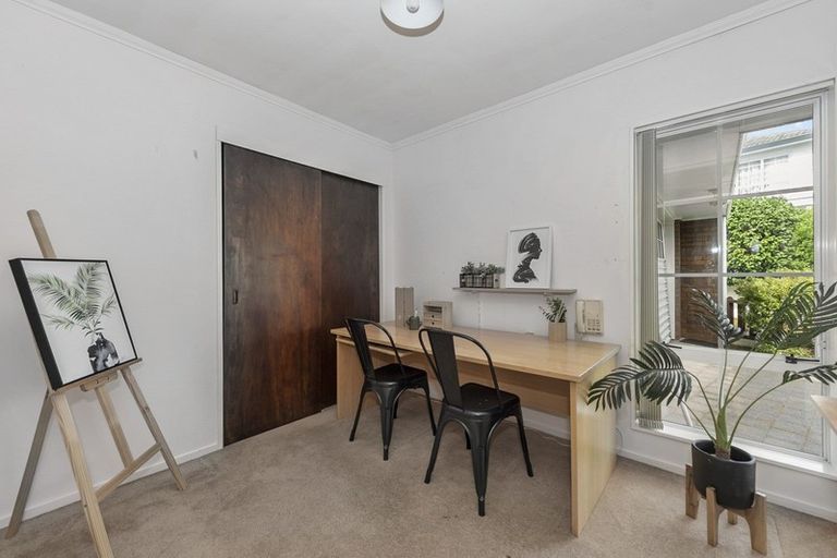 Photo of property in 22 Ellerslie Avenue, Chartwell, Hamilton, 3210