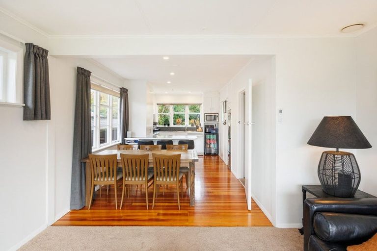 Photo of property in 3 Wincanton Place, Awapuni, Palmerston North, 4412