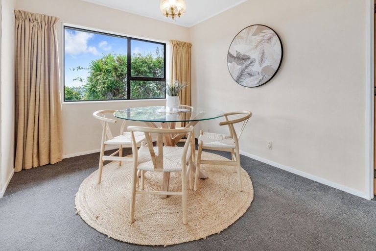 Photo of property in 3/16 Ridge Road, Howick, Auckland, 2014