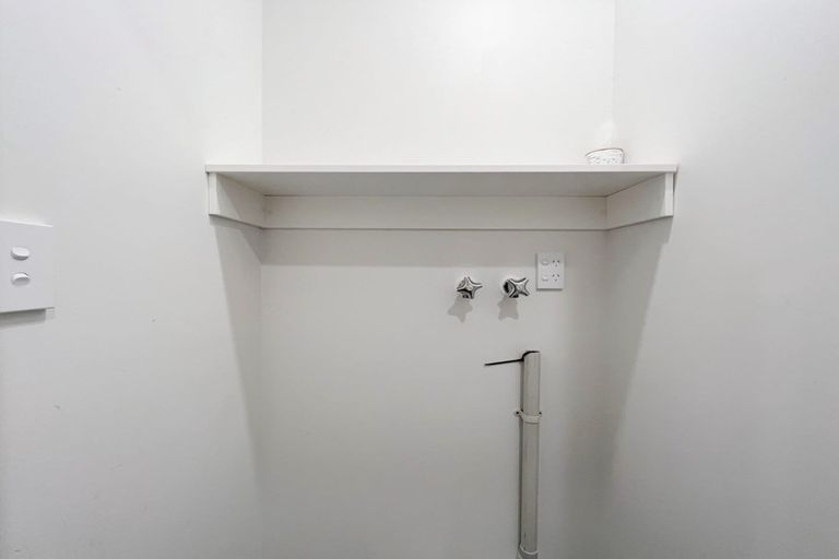 Photo of property in 135u7 Silverdale Road, Silverdale, Hamilton, 3216