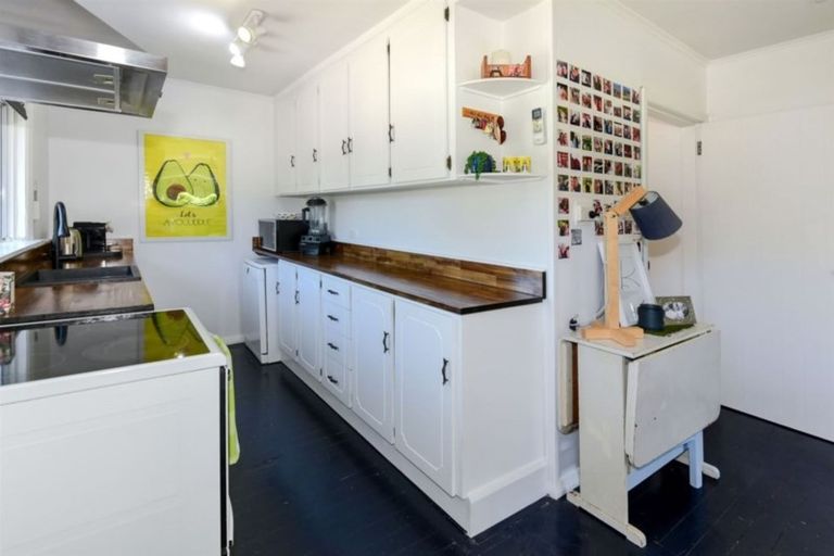 Photo of property in 78 Butterfield Avenue, Linwood, Christchurch, 8062