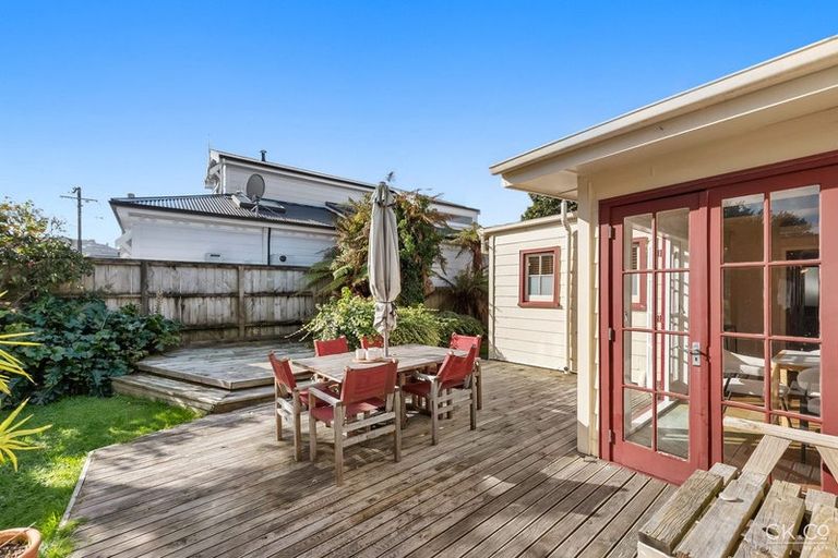 Photo of property in 55 Tama Street, Alicetown, Lower Hutt, 5010