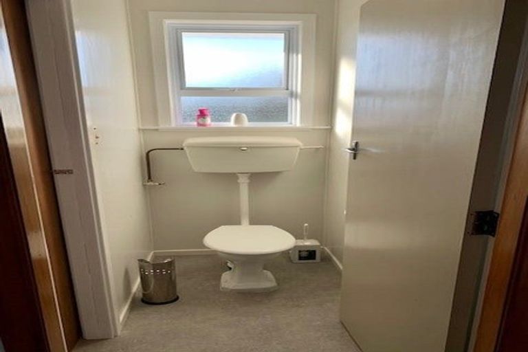 Photo of property in 22 Murray Avenue, Hawera, 4610