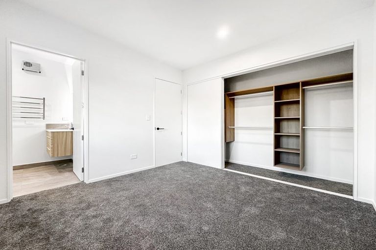 Photo of property in 2/34 Vagues Road, Northcote, Christchurch, 8052