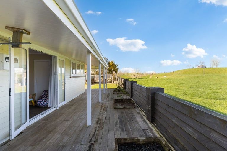 Photo of property in 5 Webster Road, Tapapa, Tirau, 3485