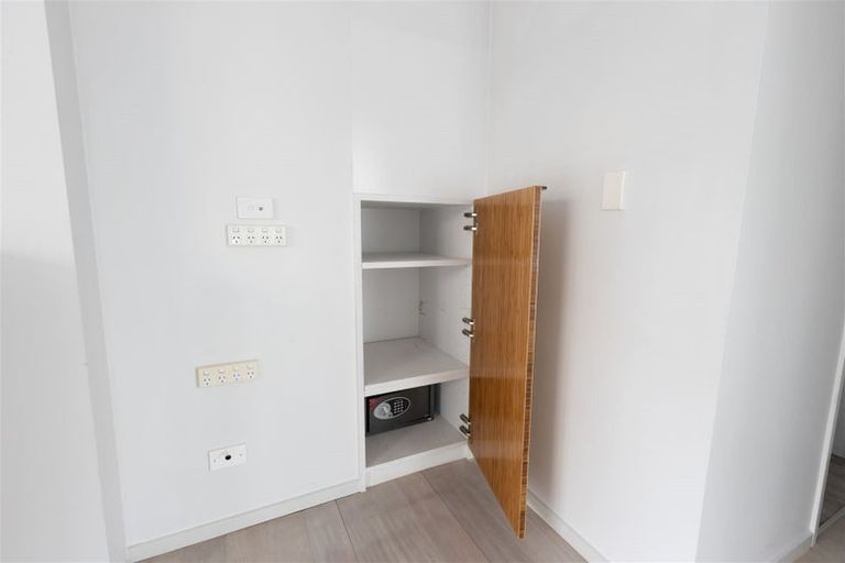 Photo of property in 8a Rotherham Street, Riccarton, Christchurch, 8041