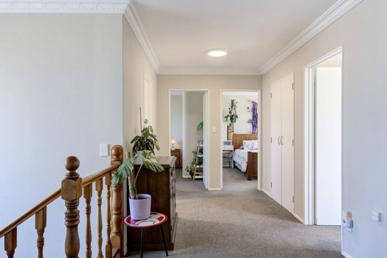 Photo of property in 360 Racecourse Road, Te Awamutu, 3800