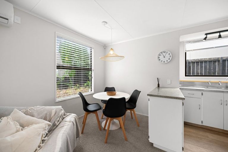 Photo of property in 50a Cook Street, Hamilton East, Hamilton, 3216