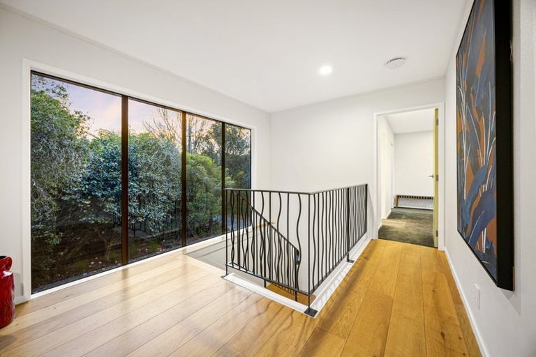 Photo of property in 3 Laingfield Terrace, Laingholm, Auckland, 0604