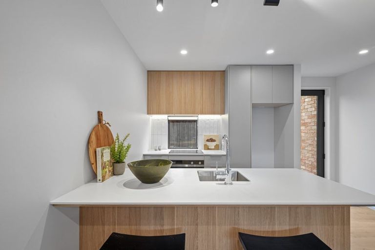 Photo of property in 4/60 Derby Street, St Albans, Christchurch, 8014