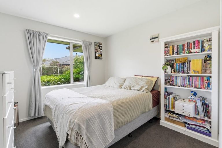 Photo of property in 1179 Goulds Road, Rolleston, 7614