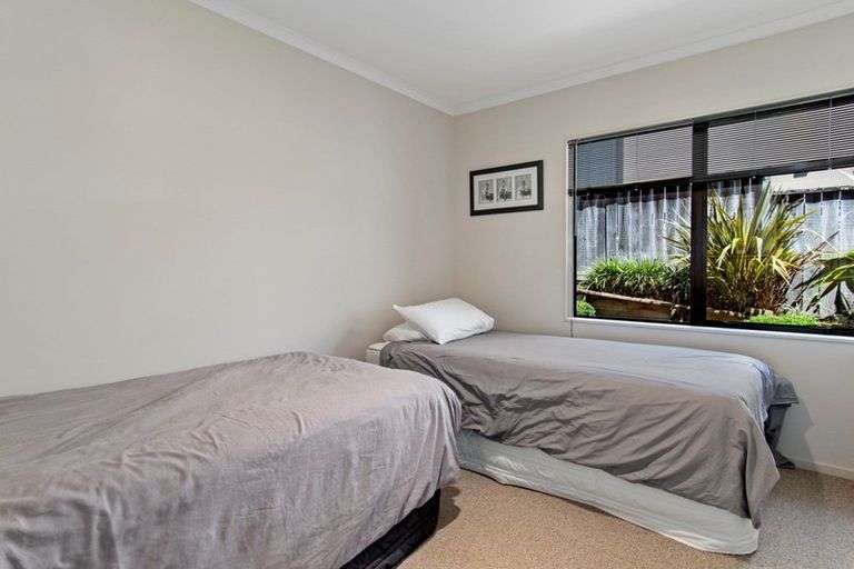 Photo of property in 5 Sabana Place, Bethlehem, Tauranga, 3110