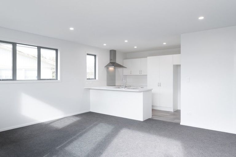 Photo of property in 20 Rhonda Avenue, Deanwell, Hamilton, 3206
