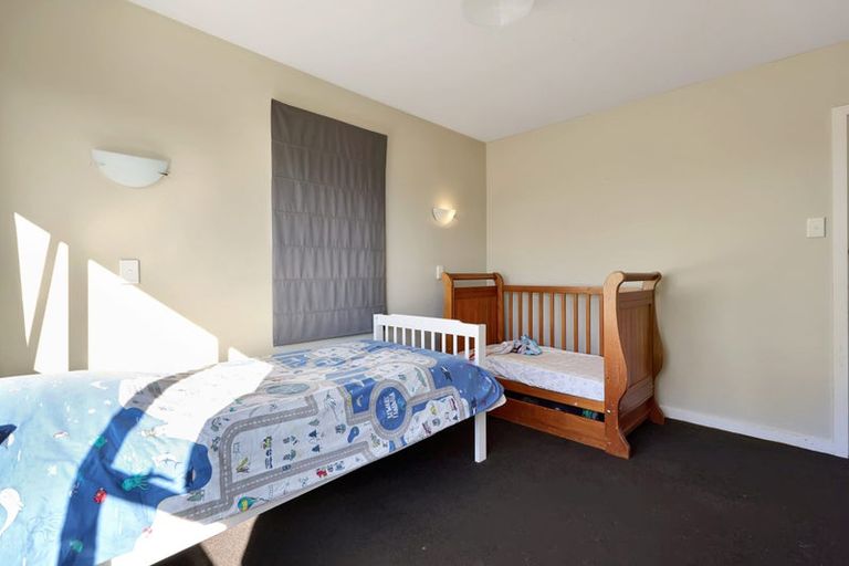 Photo of property in 29 Charles Street, Allenton, Ashburton, 7700