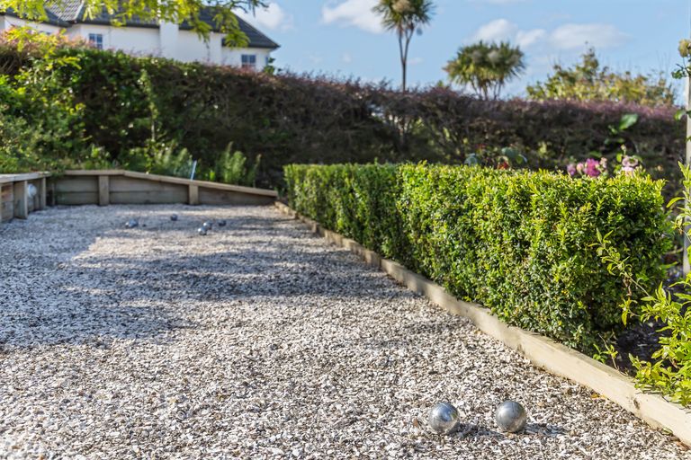 Photo of property in 19 Javelin Close, Gulf Harbour, Whangaparaoa, 0930