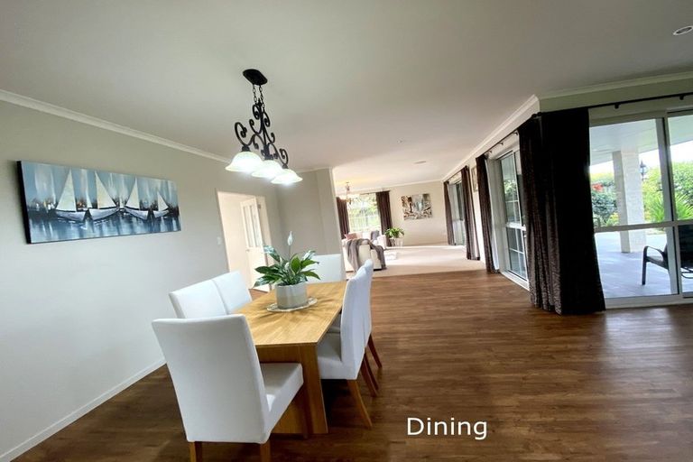 Photo of property in 36a Madison Street, Cambridge, 3434