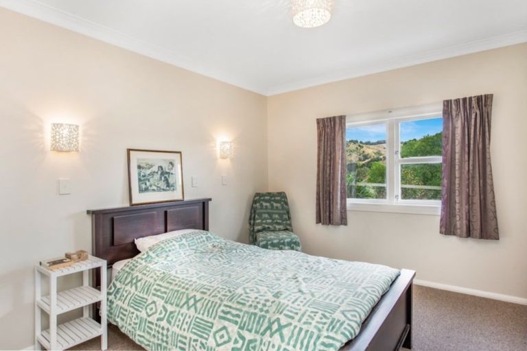 Photo of property in 188 Te Puroa Road, Ngaruawahia, 3793