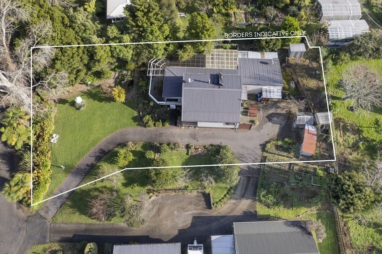 Photo of property in 17 Riverbank Terrace, Waihi, 3610