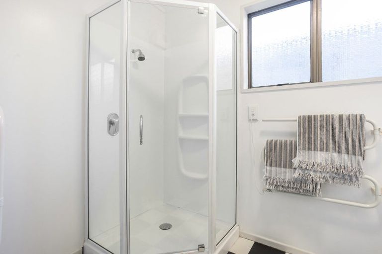 Photo of property in 5b Larkworthy Street, Saint Kilda, Dunedin, 9012
