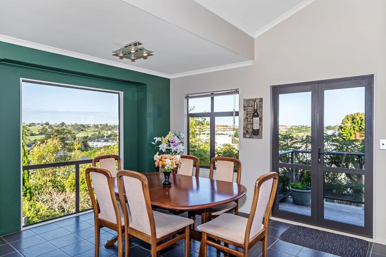 Photo of property in 19 Javelin Close, Gulf Harbour, Whangaparaoa, 0930