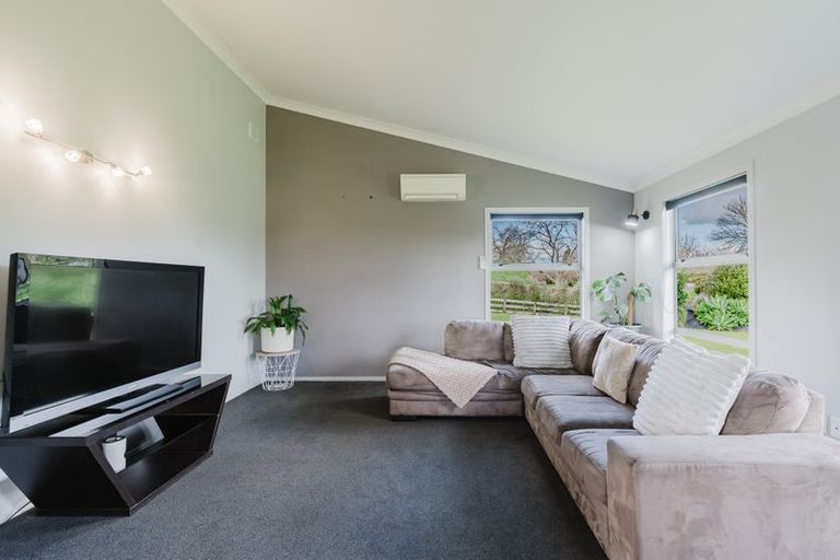 Photo of property in 1/90 Mcfall Road, Ohaupo, 3883